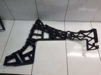 mercedes gls x167 držač branika stražnji dio stražnji lijevi a16788021
