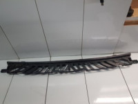 mercedes gls x167 držač branika stražnji dio stražnji srednji a1678800