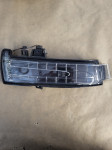 Mercedes indikator retrovizora lijevi A2129067201 W212 W204 W1