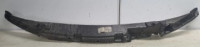 mercedes klasa a w176 amg absorber pianka vezni lim original a17688506