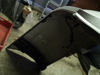 Mercedes S klasa AMG