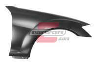 MERCEDES S-KLASA W221 (05-13) - Prednji blatobran (desna strana)