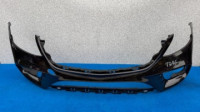 mercedes s-klasa w222 amg lift branik prednji dio bdb a2228856100 73ag