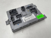 mercedes s klasa w222 upravljačka sam a2229005914 !j R258
