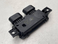 mercedes kompjuter računalo pompy goriva a0009008214 !j R364
