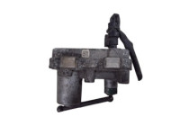mercedes kompjuter računalo regulator turbine org. a6409060000 MERCEDE