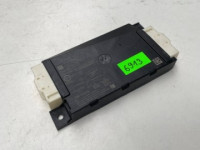 mercedes kompjuter računalo stacyjki 1679009230 !j R226