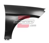 MERCEDES M-KLASA W166 (11-15) - Prednji blatobran (desna strana)