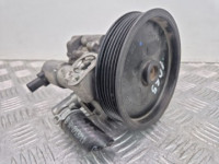 mercedes m271 c200 cgi w204 servo pumpa a0064667501 A0064667501