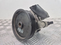 mercedes m271 c200 cgi w204 servo pumpa a0064667501 A0064667501