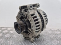mercedes ml350 w164 3.5 alternator a0131545602 272.967 A0131545602