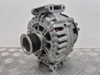 mercedes ml350 w166 alternator a0009060903 om642 A0009060903
