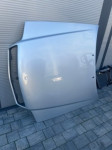 mercedes r129 sl 500 hauba 1298800557 A1298800257