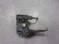 mercedes r129 sl 500 snimač kapotazowy palaka desni 1295401244