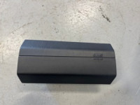 mercedes r129 sl 500 utikač zračni jastuk airbag armatura 1298600305