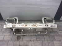 mercedes r129 sl 600 vezni lim prednji vezni lim greda prsa 1296200818