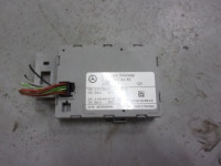 mercedes r230 sl 350 upravljačka geteway a2305404445 A2305404445