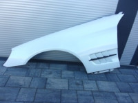 mercedes r230 sl 500 lift blatobran lijevi prednji dio prednji a230880