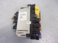 mercedes r230 sl 500 upravljačka kompjuter računalo sam a2305454632 A2
