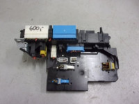 mercedes r231 sl 231 sl 400 upravljačka kompjuter računalo sam 2319007