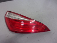 mercedes r231 sl 400 sl231 far stražnji dio lijeva europa a2318200164