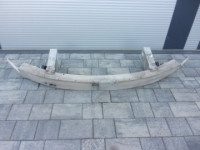 mercedes r231 sl231 sl 350 greda vezni lim prednji dio a2316200434 A23