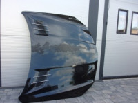 mercedes r231 sl231 sl 350 hauba a2318800057 A2318800057