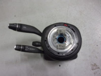 mercedes r231 sl231 sl 400 snimač zavojnica volana a2319008403 A231900