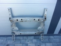 mercedes r231 sl231 sl350 greda diferencijal diferencijal prednji dio