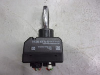 mercedes r231 sl231 sl400 brava paljenja ključ a2319055100 A2319055100