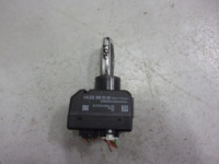 mercedes r231 sl231 sl500 brava paljenja ključ a2319055000 A2319055000