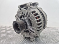 mercedes s350 w221 3.0 alternator a0131540602 A01