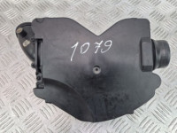 mercedes s350 w221 3.0 rezonator dolotu a6429970720 A6429970720