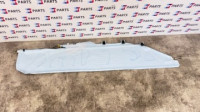mercedes sedan w177 aklasa krovni zračni jastuci zračni jastuk airbag