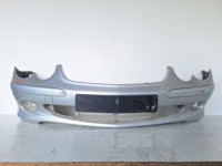 mercedes sl r230 02-07 branik + xenon + pdc a2308850325 A2308850325
