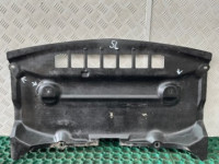 mercedes sl r230 w230 zaštita ispod motor poklopac a2305240430 oe A230