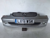 mercedes slk r170 lift 00-04 branik a1708850425 A1708850425