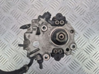 mercedes sprinter 2.2 cdi w906 pumpa visokog pritiska a6510701801 651.