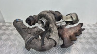 mercedes sprinter 2.2 cdi w906 turbo a6510900980 om651.955 A6510900980