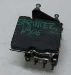 mercedes sprinter 906 kompjuter računalo pumpa abs 0265951522 a0074313