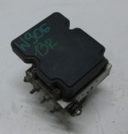 mercedes sprinter 906 pumpa abs 0265242931 a9069008401 A9069008401