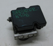 mercedes sprinter 906 pumpa abs 0265956378 0265244414 a9069005502 2265