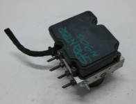 mercedes sprinter 906 pumpa abs 0265956378 0265244414 a9069005502 2265
