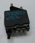 mercedes sprinter 906 pumpa abs a0014464189 0265230234 A0014464189