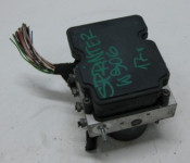 mercedes sprinter 906 pumpa abs a9069001904 A9069001904
