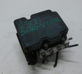 mercedes sprinter 906 pumpa abs a9069001904 A9069001904