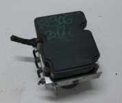 mercedes sprinter 906 pumpa abs a9069001904 A9069001904