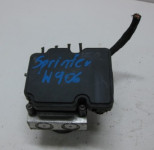 mercedes sprinter 906 pumpa abs a9069002703 A9069002703 LCT4514