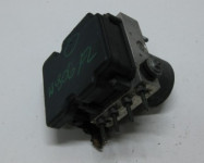 mercedes sprinter 906 pumpa abs a9069005602 A9069005602