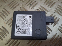 mercedes sprinter radar sensor distronic a0009006125 A0009006125